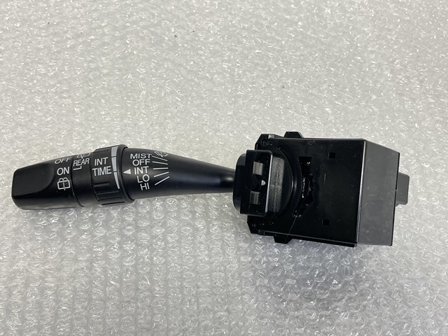 ヤフオク! -「バリアブル間欠ワイパースイッチ」(ホンダ用) (自動車