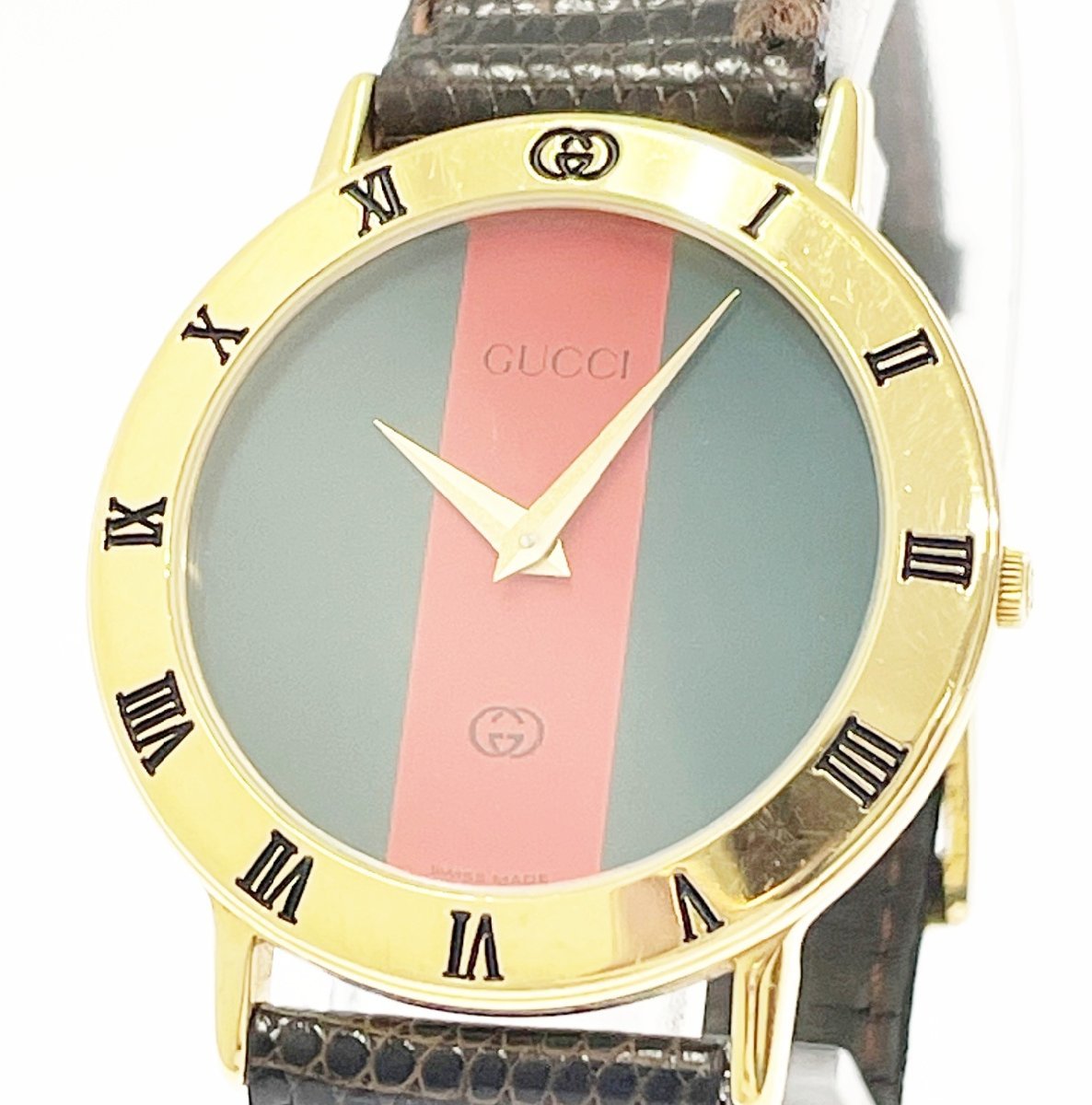 gucci 時計の値段と価格推移は?|5,007件の売買情報を集計したgucci gucci 時計の値段と価格推移は?|5,007件の売買情報を集計したgucci