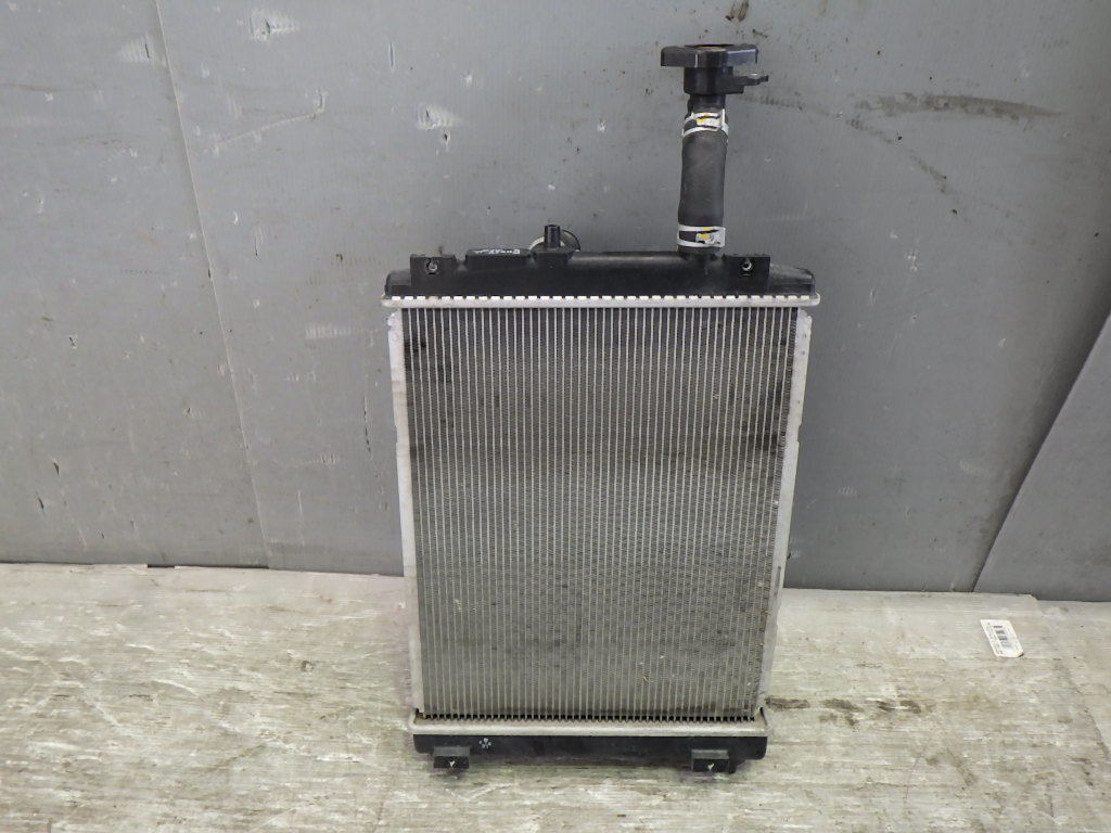 ヤフオク! -コンデンサーファン(ホンダ用)の中古品・新品・未使用品一覧
