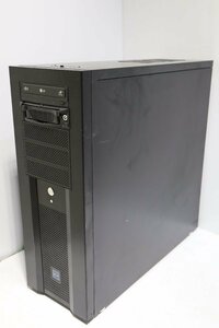 160☆UNIT　COMケース　PC　core i7 920 2.67GHz/nVIDIA TESLA C1060/ASUS P6T WS PRO 6.0GB 100V▼3W-151