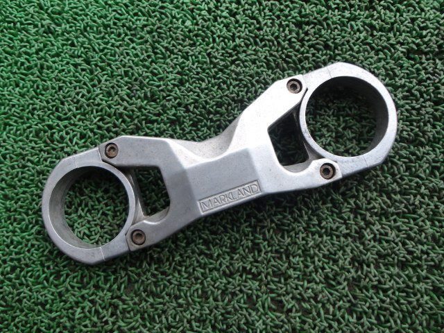 ゼファー400 デイトナ スタビライザー 三又カバー その他 | altebrucke.com