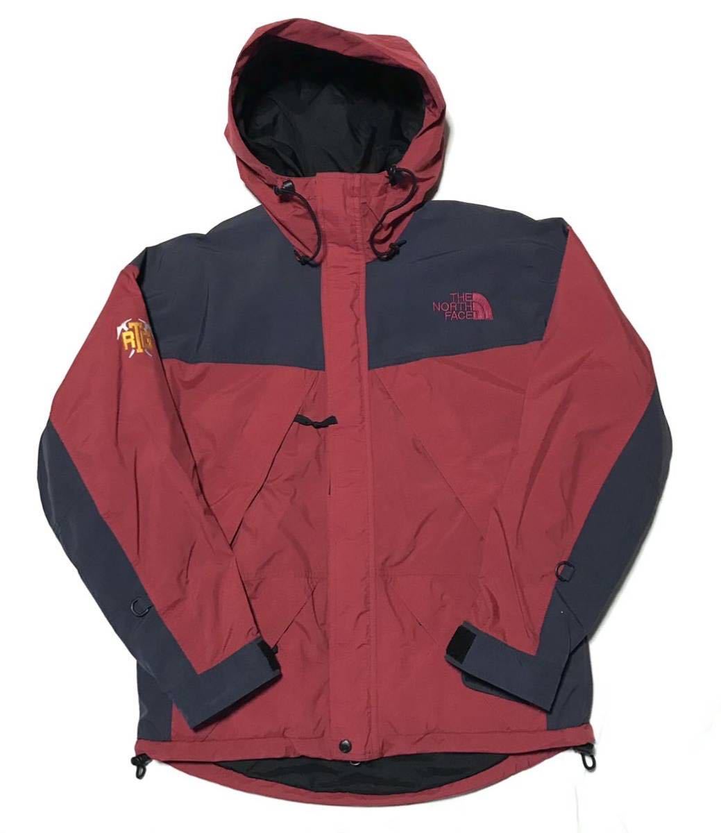2023年最新】ヤフオク! -the north face rtg(ジャケット、上着)の中古