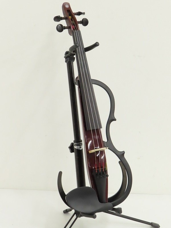 ヤフオク! -「yamaha ヤマハ」(バイオリン) (弦楽器)の落札相場・落札価格
