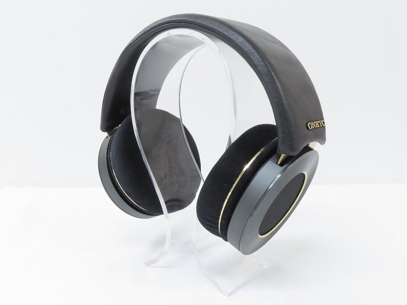 ヤフオク! -「a-800」(その他) (ヘッドフォン)の落札相場・落札価格