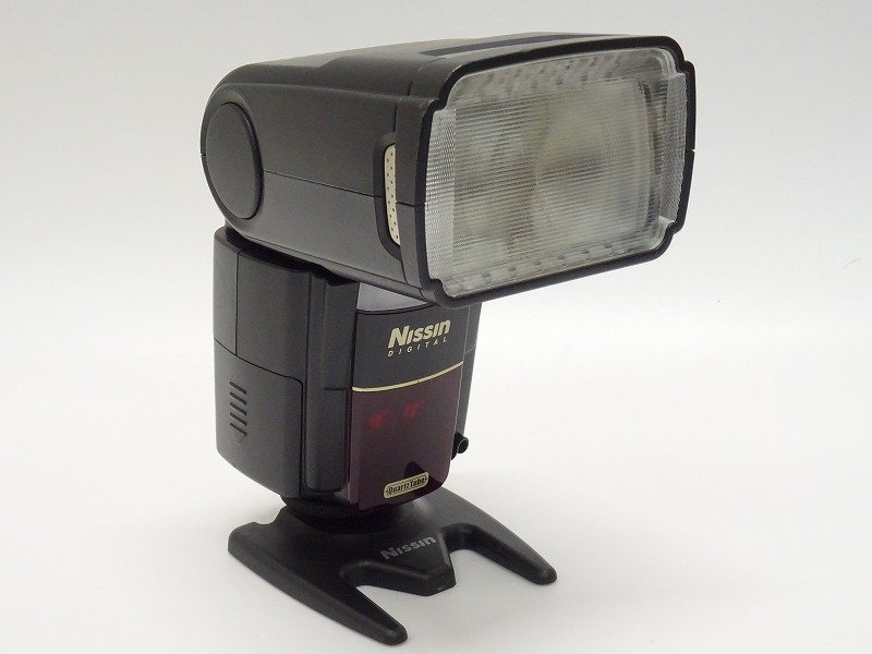 ヤフオク! -「mg8000 ストロボ」の落札相場・落札価格