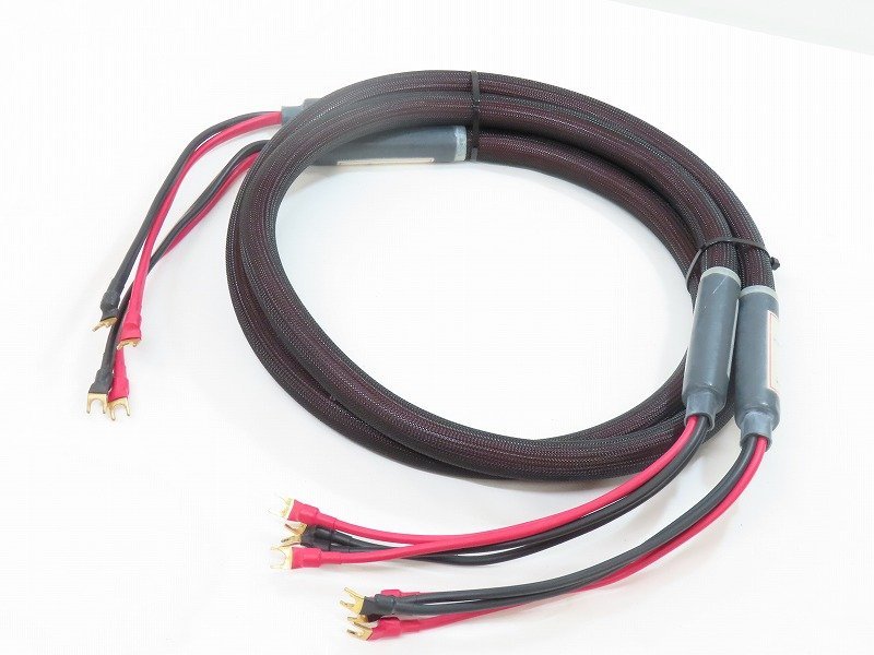 PURIST AUDIO DESIGN IFA RCA-RCA 1ペア | monsterdog.com.br