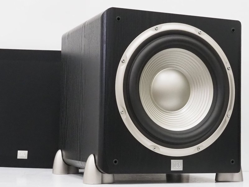 ヤフオク! -「p8400」(スピーカー) (オーディオ機器)の落札相場・落札価格