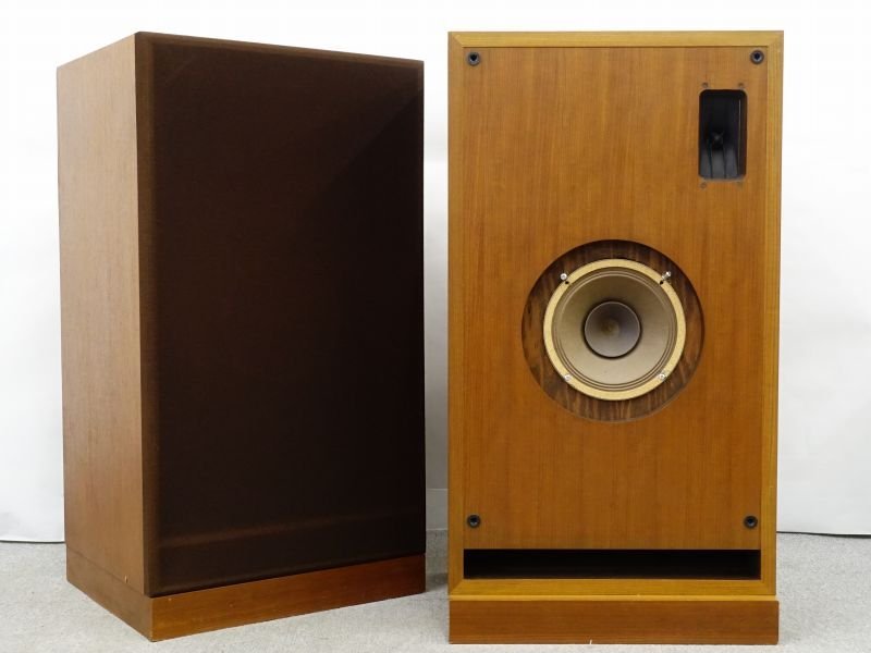 ヤフオク! -「フィリップス philips」(スピーカー) (オーディオ機器)の