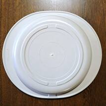 Tupperware タッパーウェア ULTRA21 ウルトラ21 キャセロール 558 #2000 大 2L 食器 春_画像4