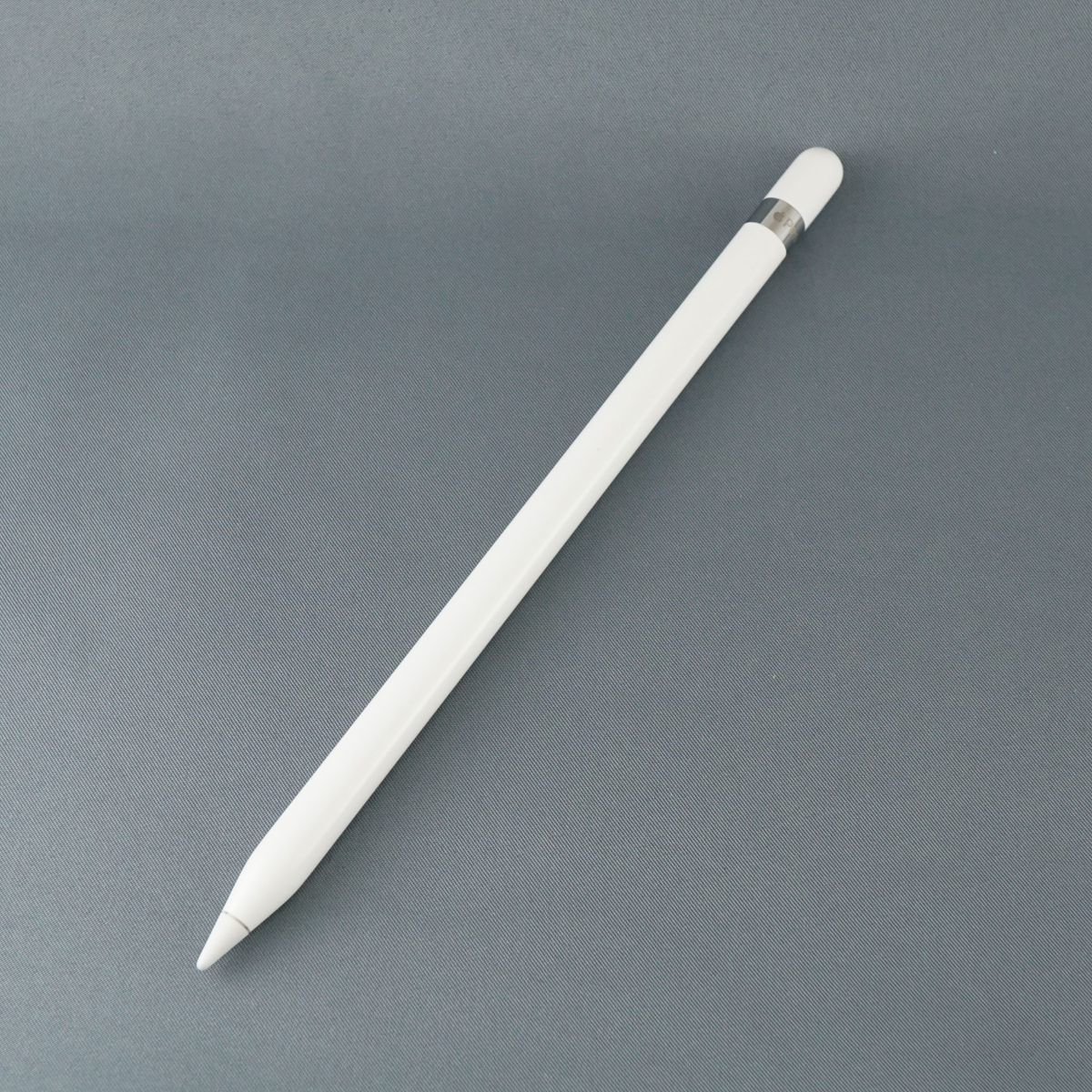 幅広type Apple Pencil(第一世代) 中身は新品 通販