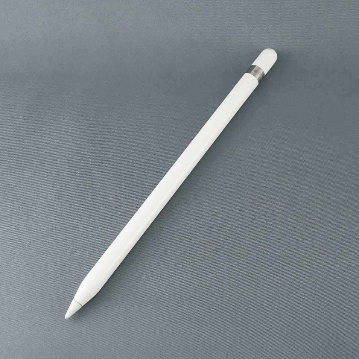 ヤフオク! -apple pencil 第一世代の中古品・新品・未使用品一覧