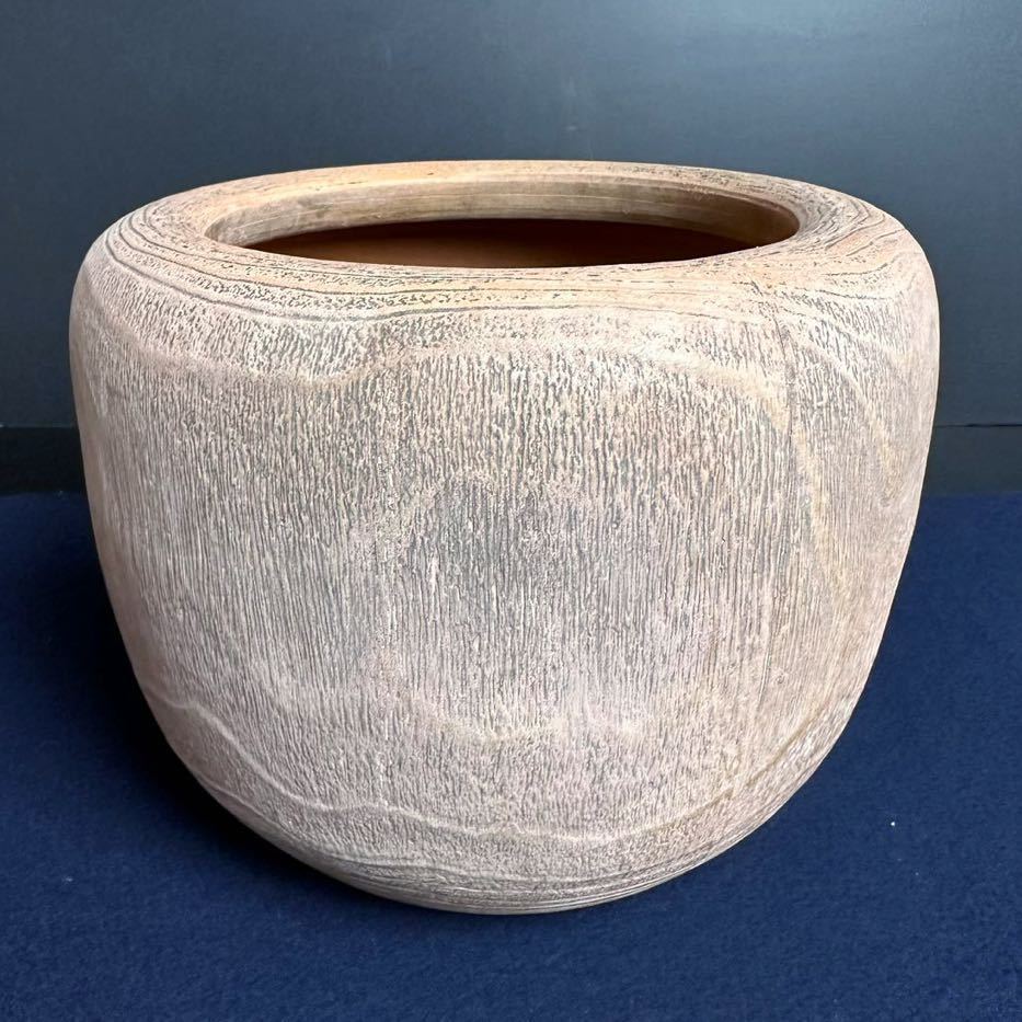 ヤフオク! -火鉢 陶器(日本の陶磁)の中古品・新品・未使用品一覧