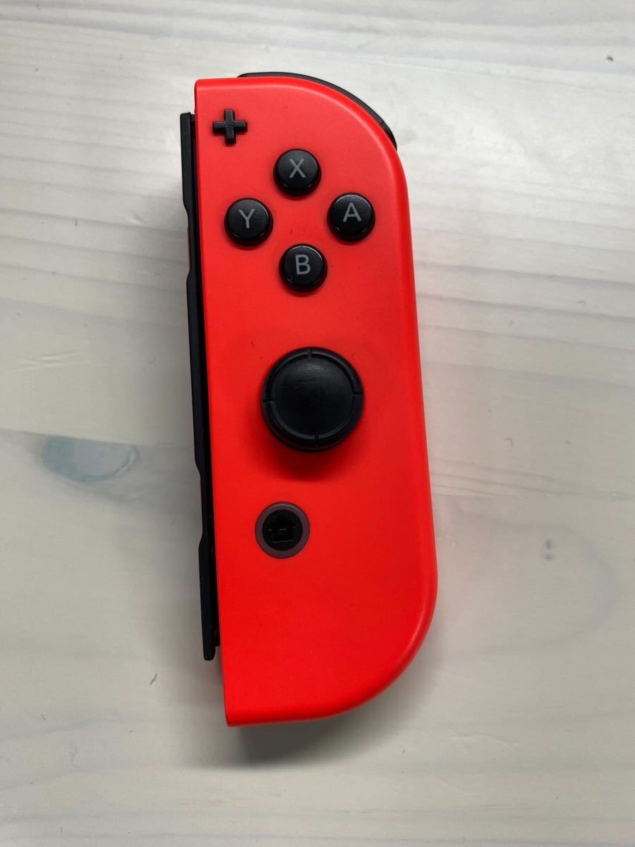 爆売り!】 任天堂 ネオンブルー/ネオンレッド Nintendo Nintendo Switch Switch 本体 (有機ELモデル) 有機ELモデル Joy-Con(L)ネオンブルー/(R)ネオンレッド Nintendo Switch(有機ELモデル) Joy-Con(L) ネオンブルー (R) ネオンレッド 付属品
