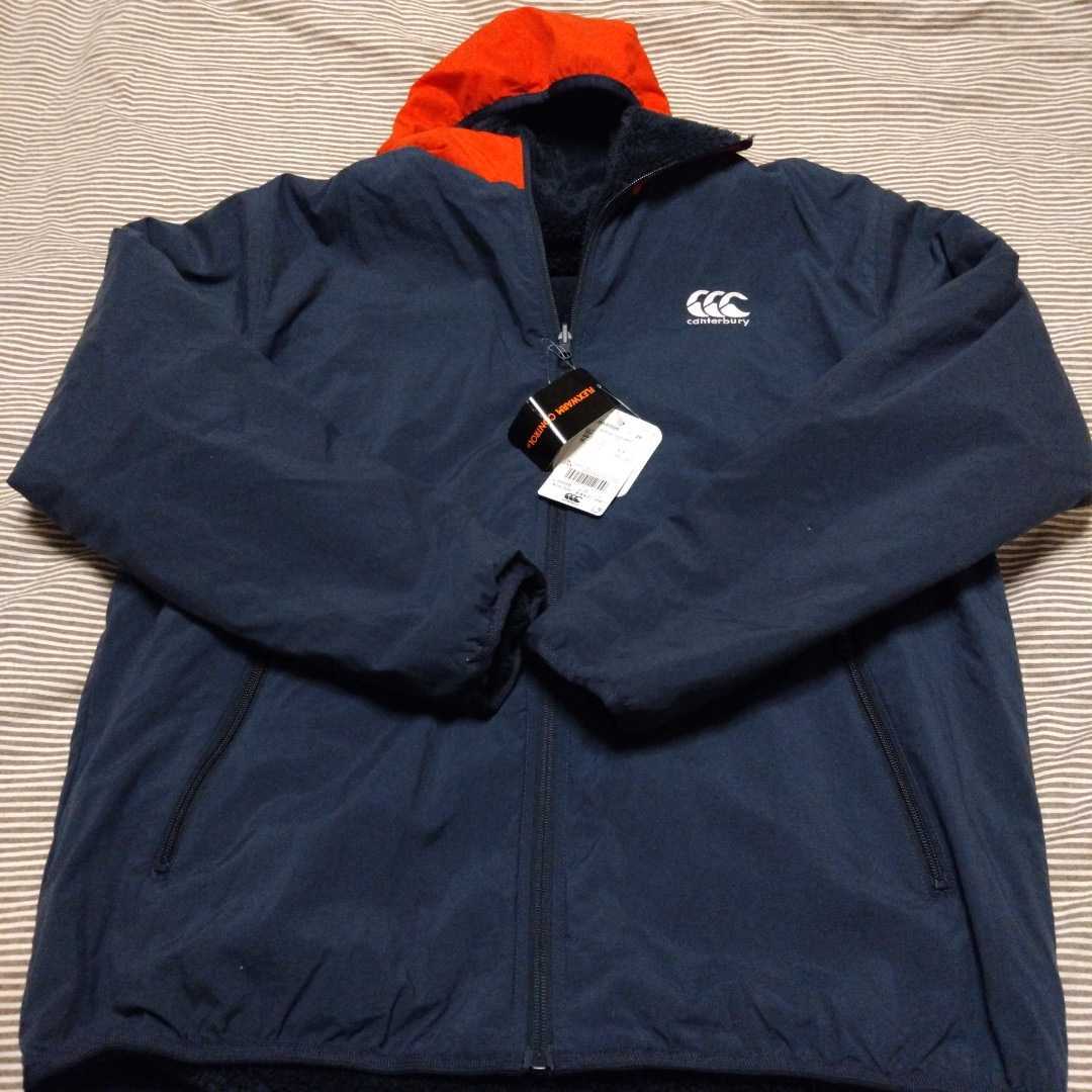 ヤフオク! -カンタベリー ジャケット l(ジャンパー、ブルゾン)の中古品