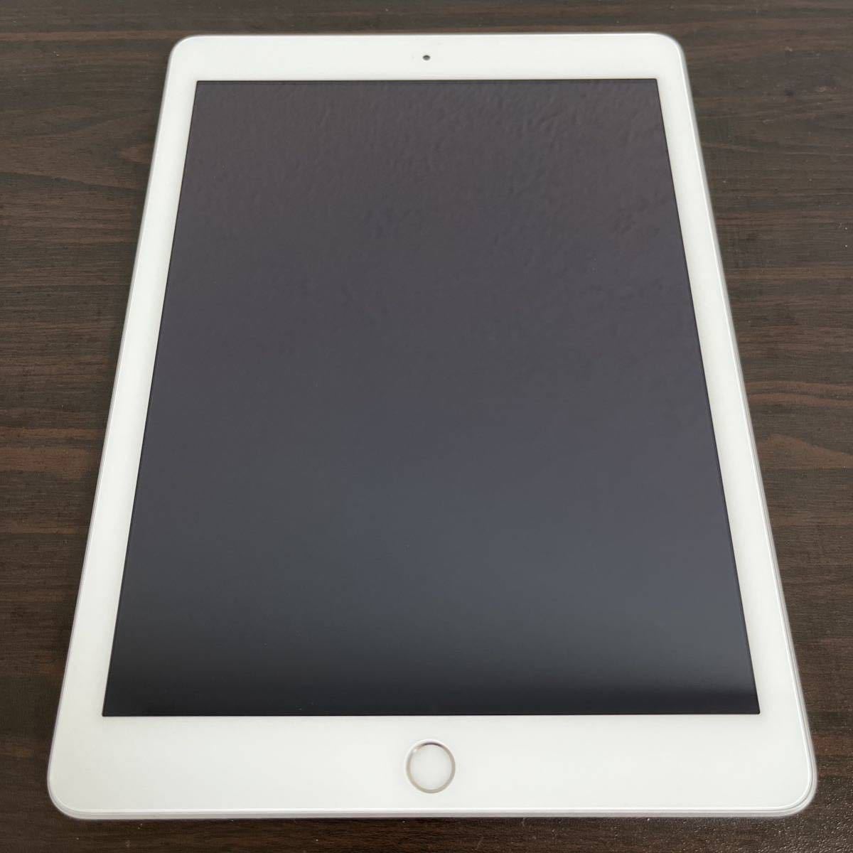 ヤフオク! -「ipad 第5世代 32gb」の落札相場・落札価格