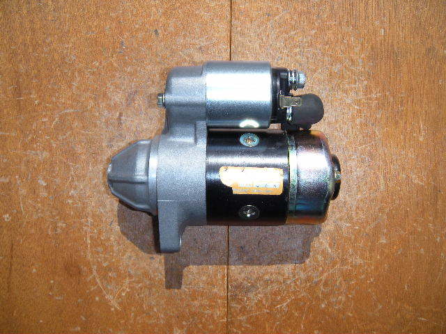 ヤフオク! -ヤンマーエンジン(自動車、オートバイ)の中古品・新品・未 ...