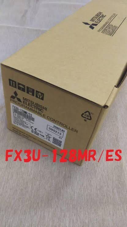 ヤフオク! -「fx3u-128」の落札相場・落札価格