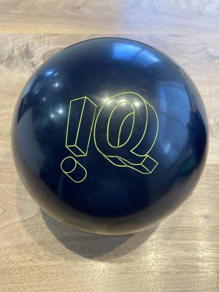 新品】ストーム IQツアー・ルビー 15P4OZ その他スポーツ ボウリング