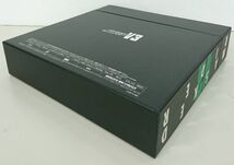 LD-BOX/処分品/仮面ライダーV3 20th Anniversary Box/13枚組/全52話/東映/LSTD01083/解説書、帯付き【M060】_画像3