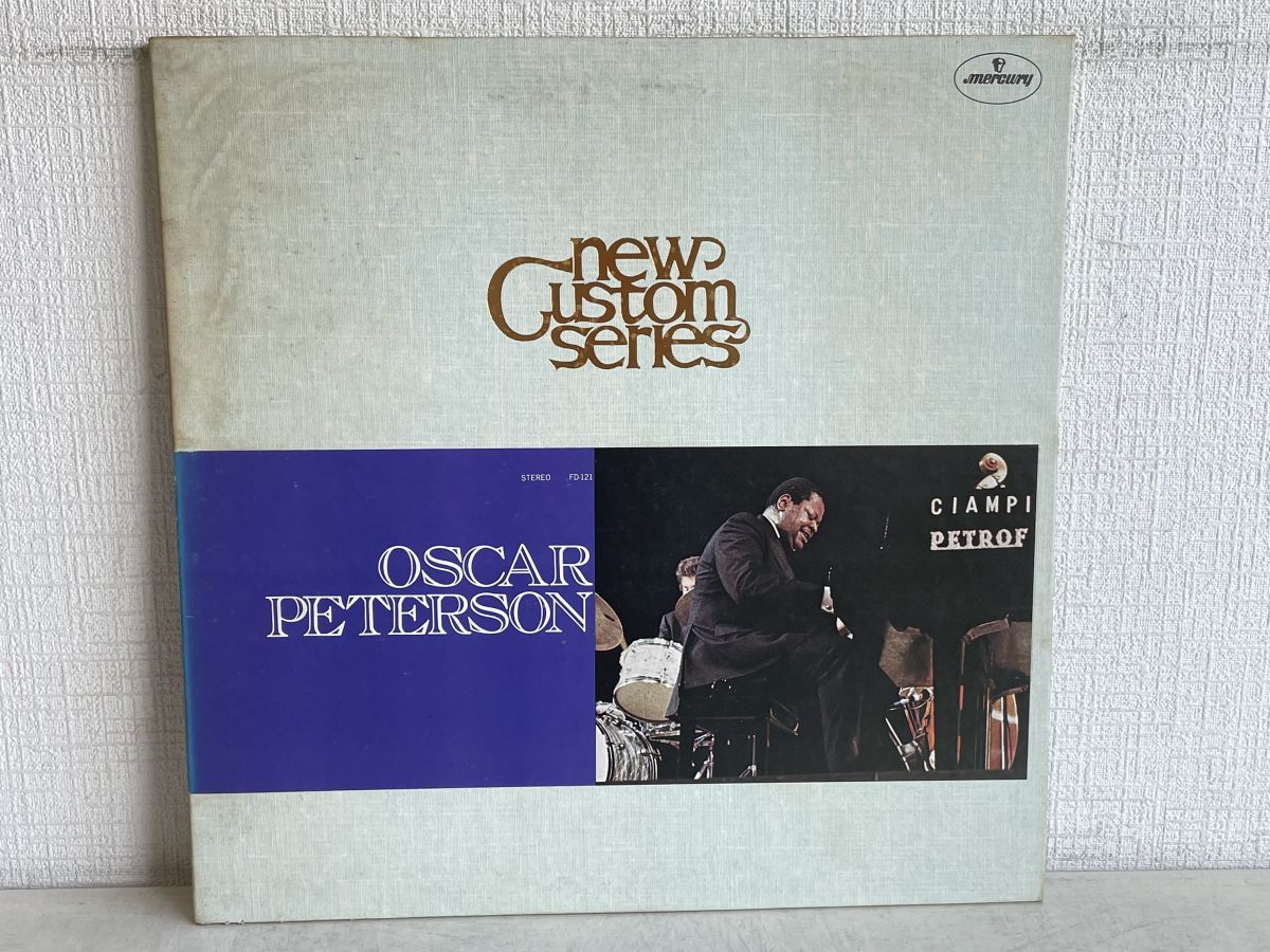 ヤフオク! -「custom」(ジャズ) (レコード)の落札相場・落札価格