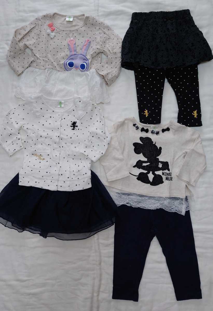 ヤフオク! -赤ちゃん本舗 80の中古品・新品・未使用品一覧