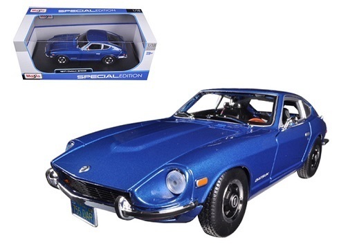 2023年最新】Yahoo!オークション -ダットサンフェアレディ240z(その他