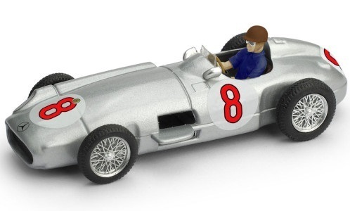 2025年最新】Yahoo!オークション -メルセデスw196(ミニカー)の中古品・新品・未使用品一覧 2025年最新】Yahoo!オークション -メルセデスw196(ミニカー)の中古品・新品・未使用品一覧