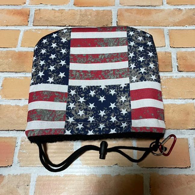 アメリカ国旗の値段と価格推移は?|6,611件の売買情報を集計した アメリカ国旗の値段と価格推移は?|6,611件の売買情報を集計した