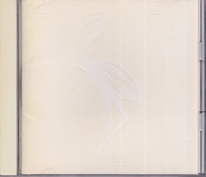 ZOO / ゴージャス /中古CD!!61570