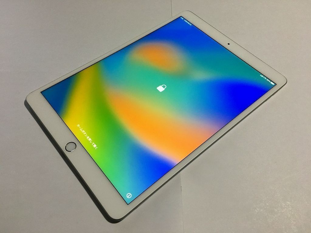 ☆新品日本製☆ iPad Pro 12.9 第3世代 WiFiモデル ジャンク品