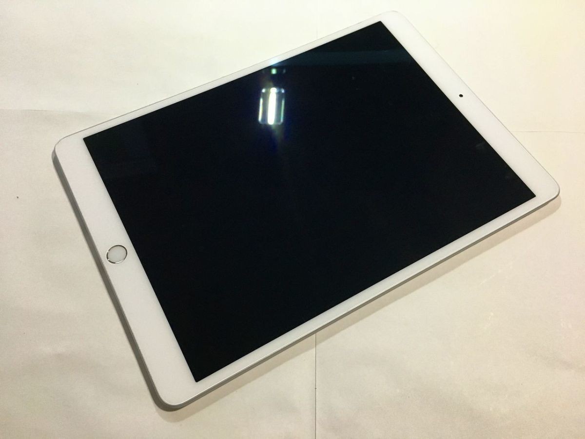 ヤフオク! -ipad air ジャンク(iPad本体)の中古品・新品・未使用品一覧