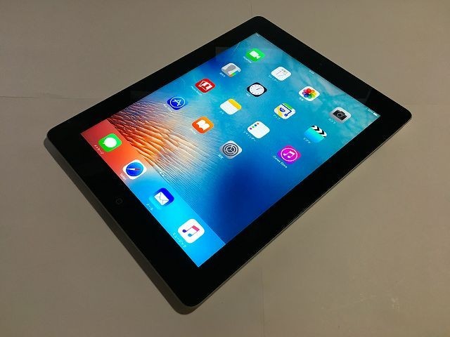 返品交換不可】 iPad 本体 Pro 12.9 256GB 第3世代 iPad xQO6mhQCoz