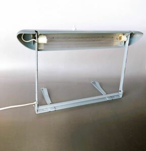 Charlotte Perriand car ru Rod pe Lien lamp light antique lighting 