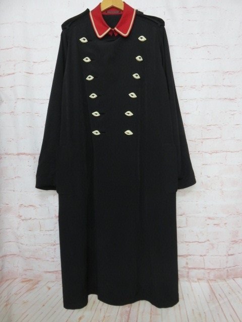 ヤフオク! -「ドレス」(男性用) (Y's、ヨウジヤマモト)の落札相場