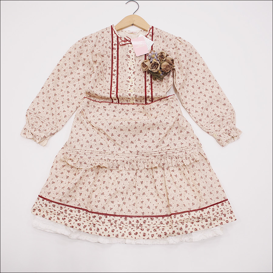ヤフオク! - 女の子用(ピンクハウス)の中古品・新品・古着一覧