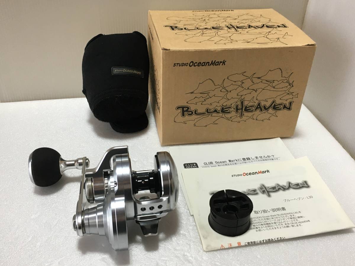 釣りキチ太郎様 専用 camping.com