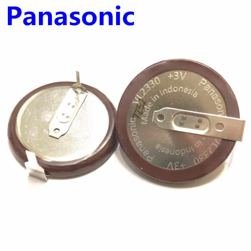 美品 Tianma NL6448BC33-70 10.4インチTFTディスプレイ - paminne.com