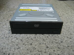 HITACHI*LG (HL) встроенный DVD-ROM Drive GDR-H20N