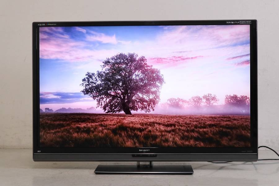 ヤフオク! -「lc-52l5」の落札相場・落札価格