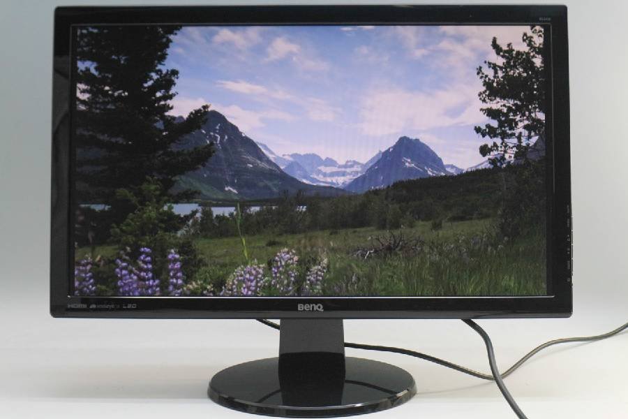 ヤフオク! -「gl2450hm」の落札相場・落札価格