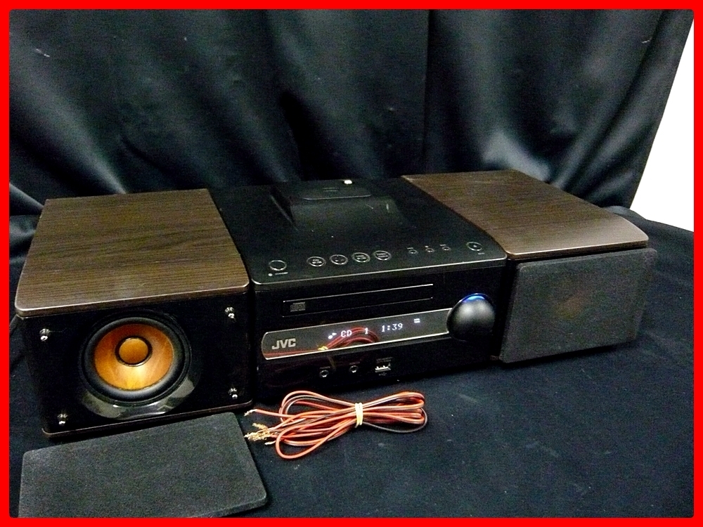 ヤフオク! -「victor ex-s1」の落札相場・落札価格