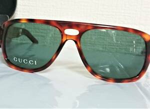1115 GUCCI サングラス　130 GG 1422/B/S 05D 5715　MADE IN ITALY