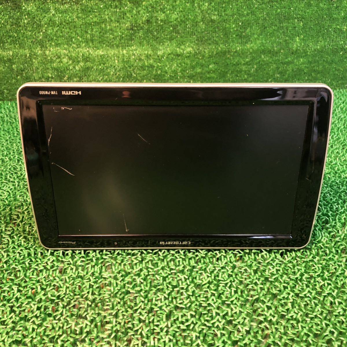 パイオニア TVM-PW900 オークション比較 - 価格.com パイオニア TVM-PW900 オークション比較 - 価格.com