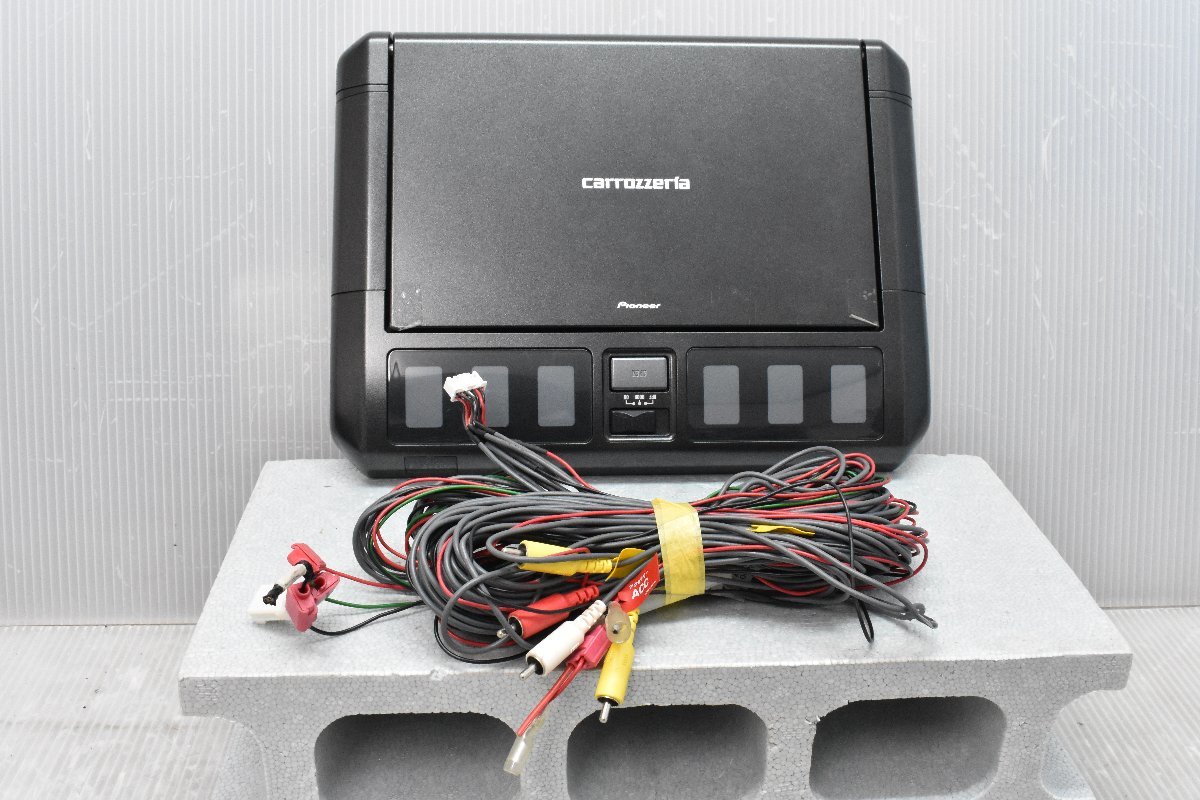 ヤフオク! -「tvm-fw1030」の落札相場・落札価格