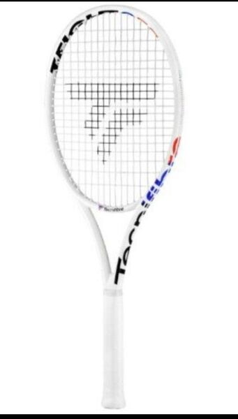 テクニファイバー T-FIGHT 315 Isoflex G2【国内正規品】