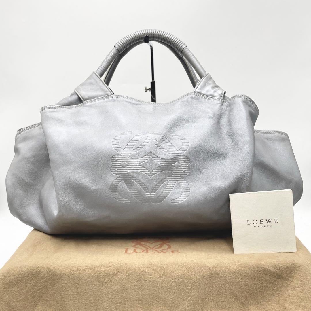 ヤフオク! -ロエベ バッグ(ファッション)の中古品・新品・古着一覧 ヤフオク! -ロエベ バッグ(ファッション)の中古品・新品・古着一覧