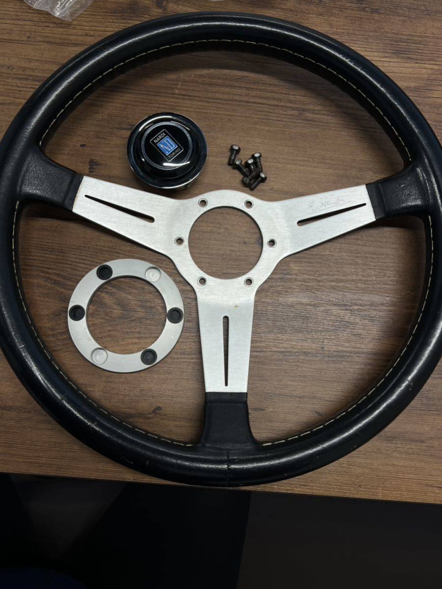 ヤフオク! -旧車 当時物(ナルディ)の中古品・新品・未使用品一覧 ヤフオク! -旧車 当時物(ナルディ)の中古品・新品・未使用品一覧
