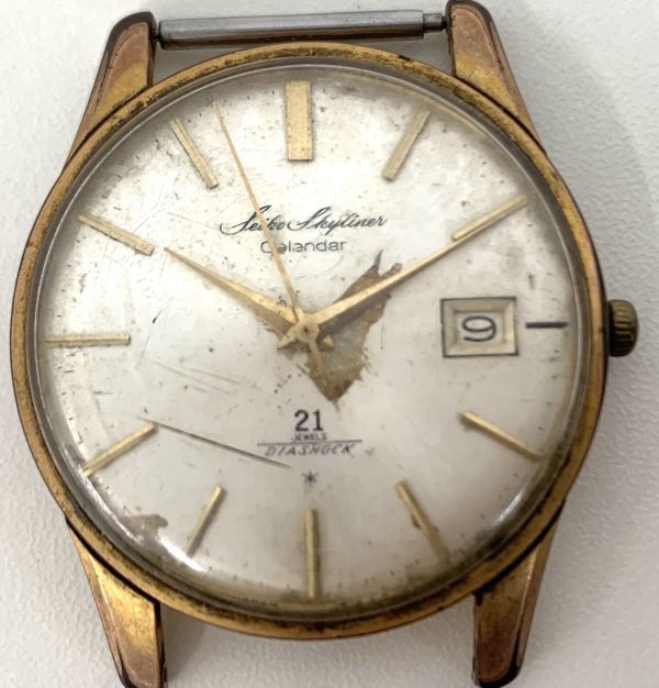 ヤフオク! -セイコースカイライナーの中古品・新品・未使用品一覧 ヤフオク! -セイコースカイライナーの中古品・新品・未使用品一覧