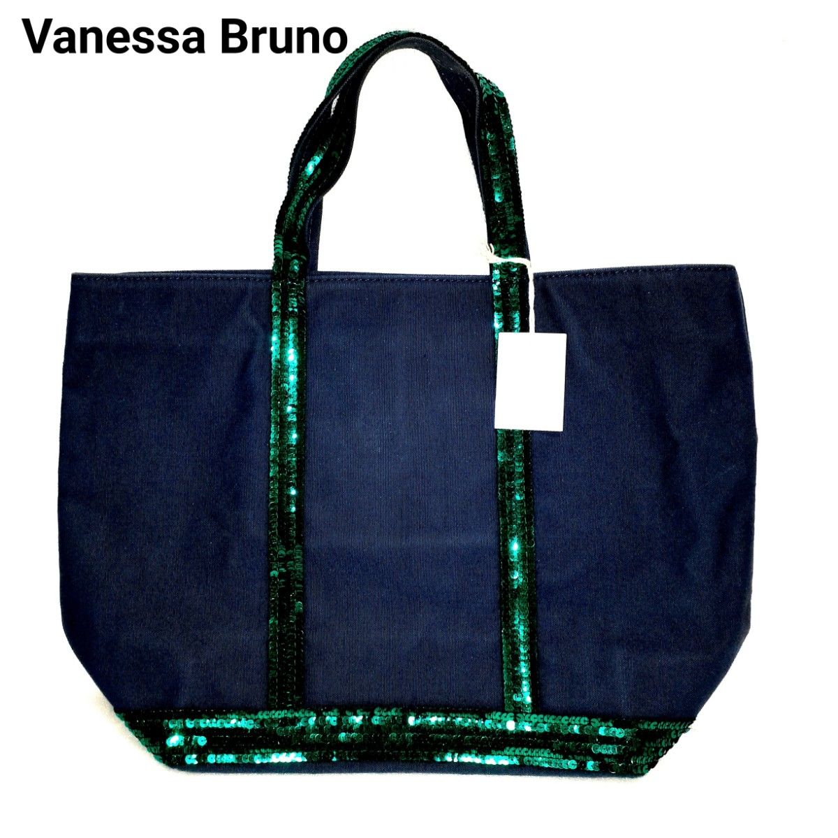 ヴァネッサブリューノ【vanessabruno】 バック | loneoakpoint.com