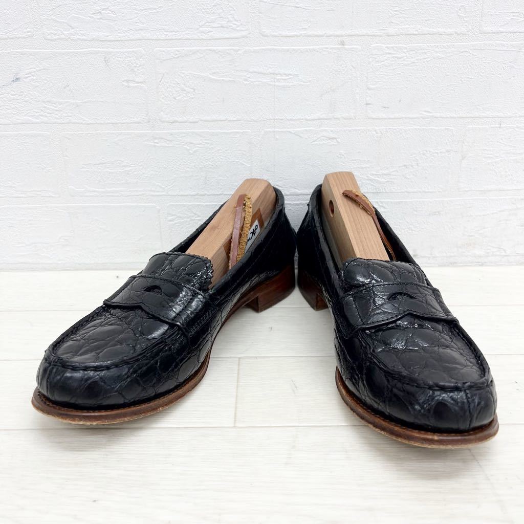 ヤフオク! -プラダ ローファー レディースの中古品・新品・未使用品一覧
